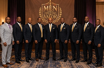 Men of Valor gallery image 2